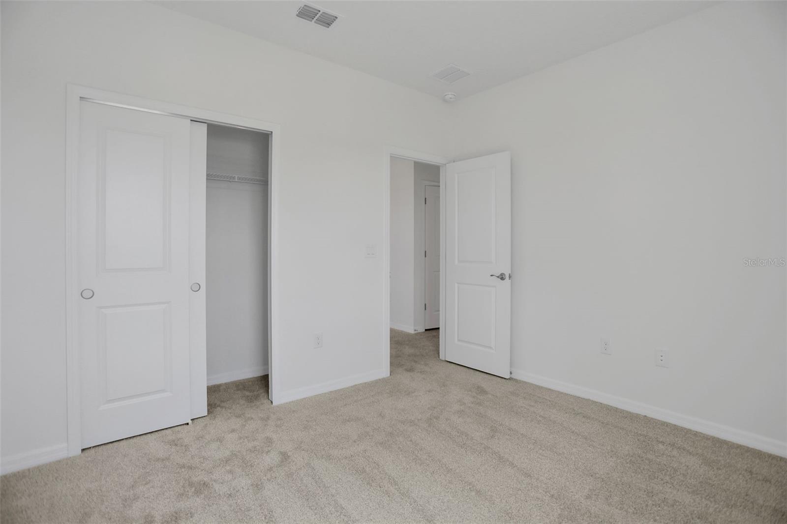 7839 GLEN LILY PL, PARRISH, FL — photo 37