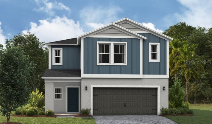 36602 SAGEMOOR DR, ZEPHYRHILLS, FL