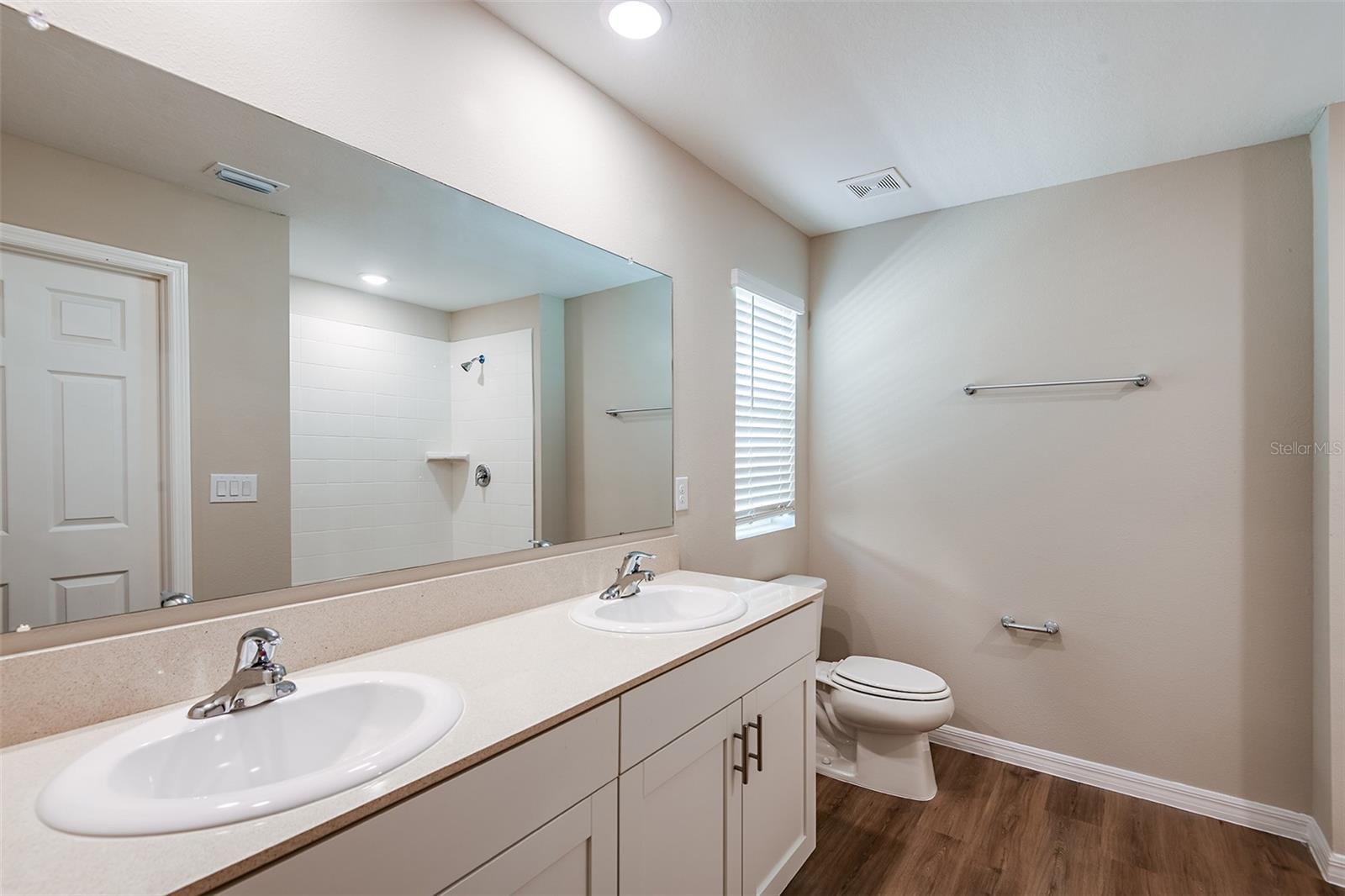 36602 SAGEMOOR DR, ZEPHYRHILLS, FL — photo 6