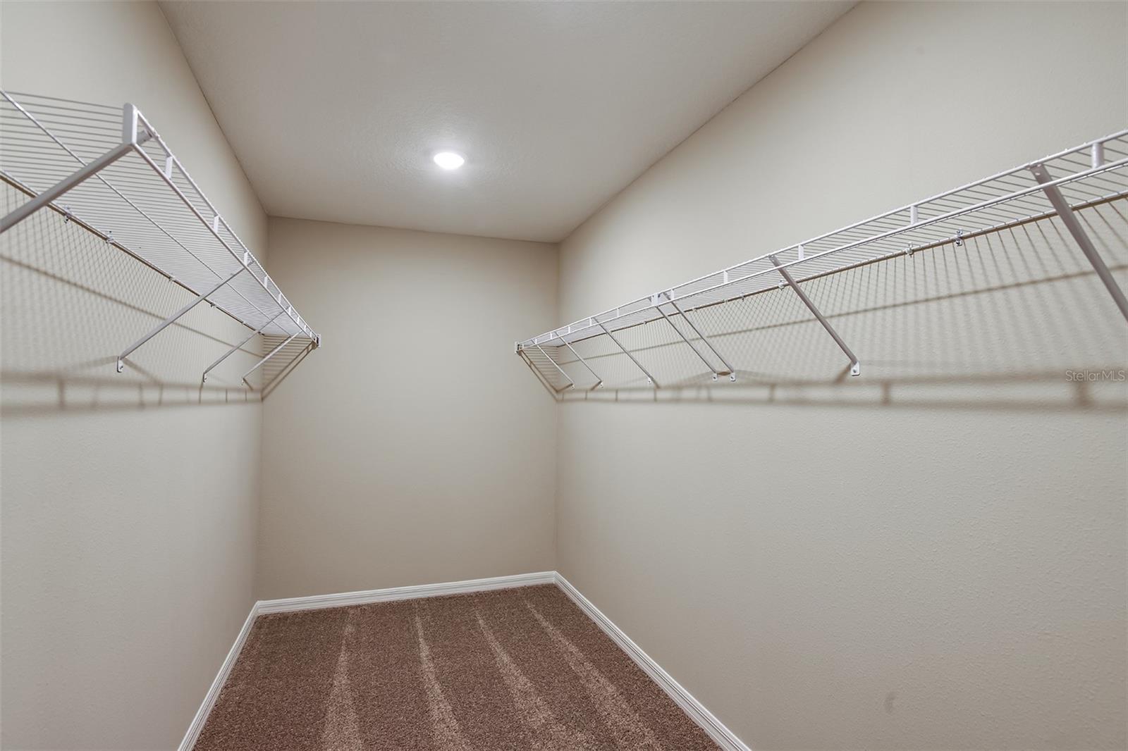 36602 SAGEMOOR DR, ZEPHYRHILLS, FL — photo 7