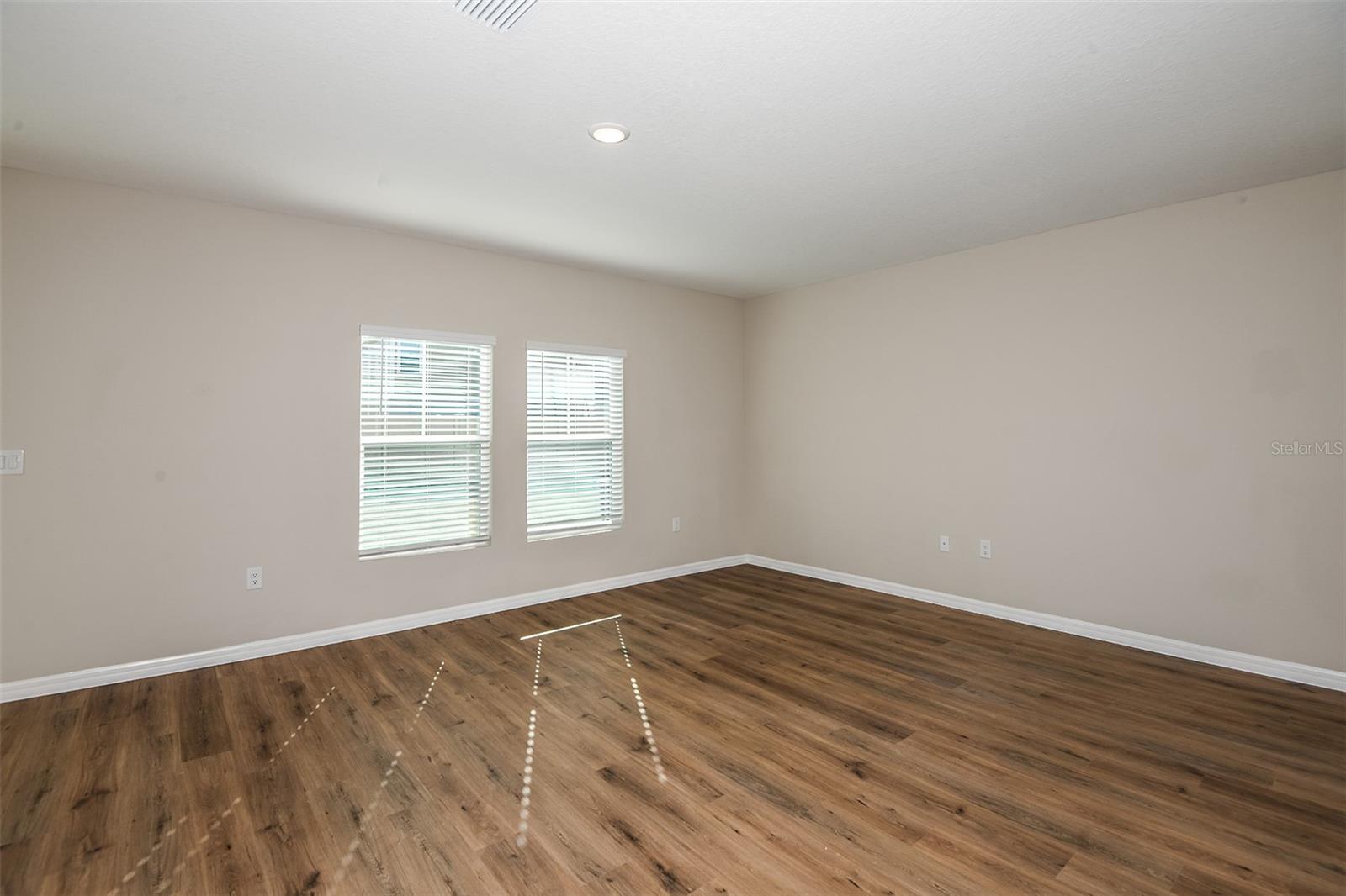 36602 SAGEMOOR DR, ZEPHYRHILLS, FL — photo 10