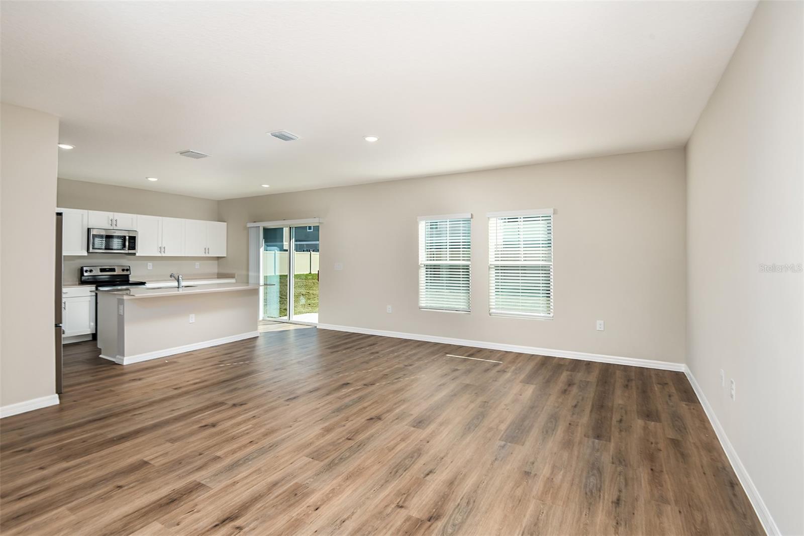 36602 SAGEMOOR DR, ZEPHYRHILLS, FL — photo 12