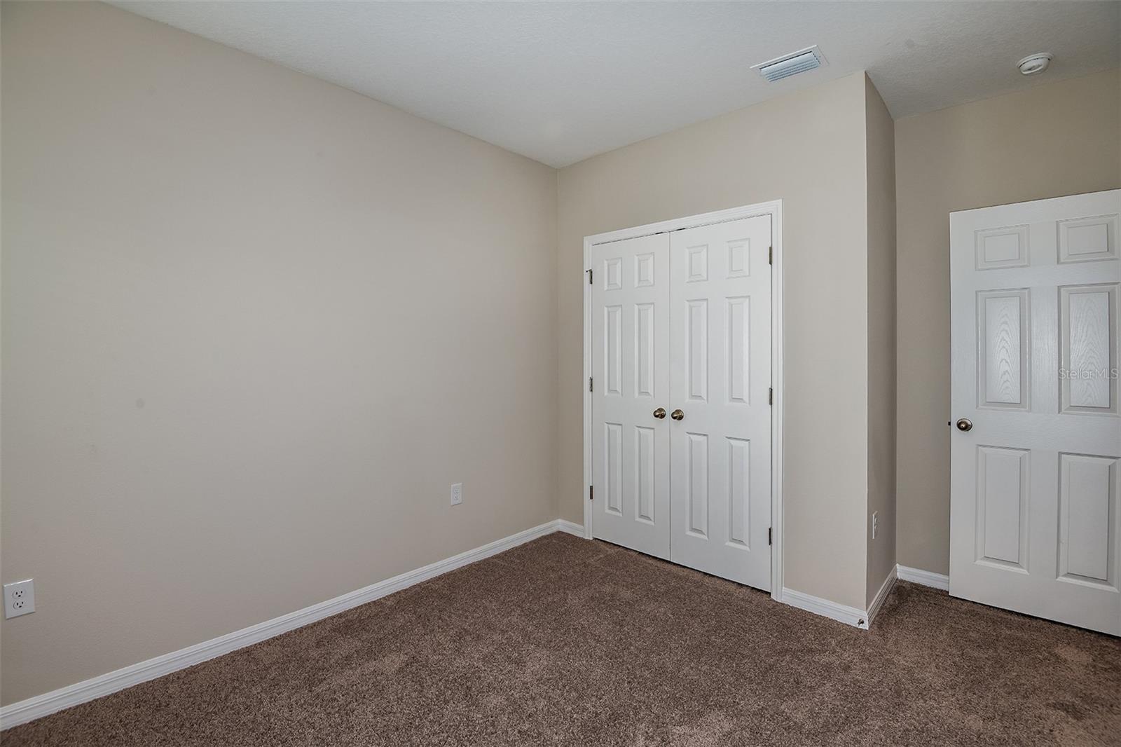 36602 SAGEMOOR DR, ZEPHYRHILLS, FL — photo 14