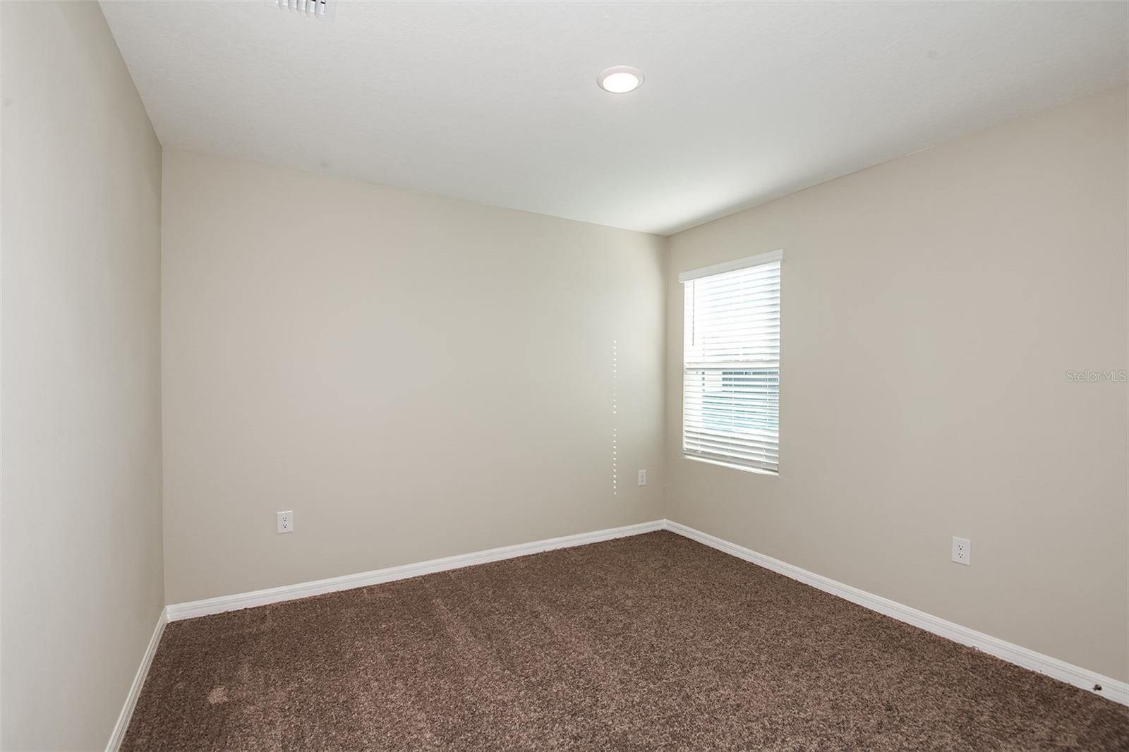 36602 SAGEMOOR DR, ZEPHYRHILLS, FL — photo 16