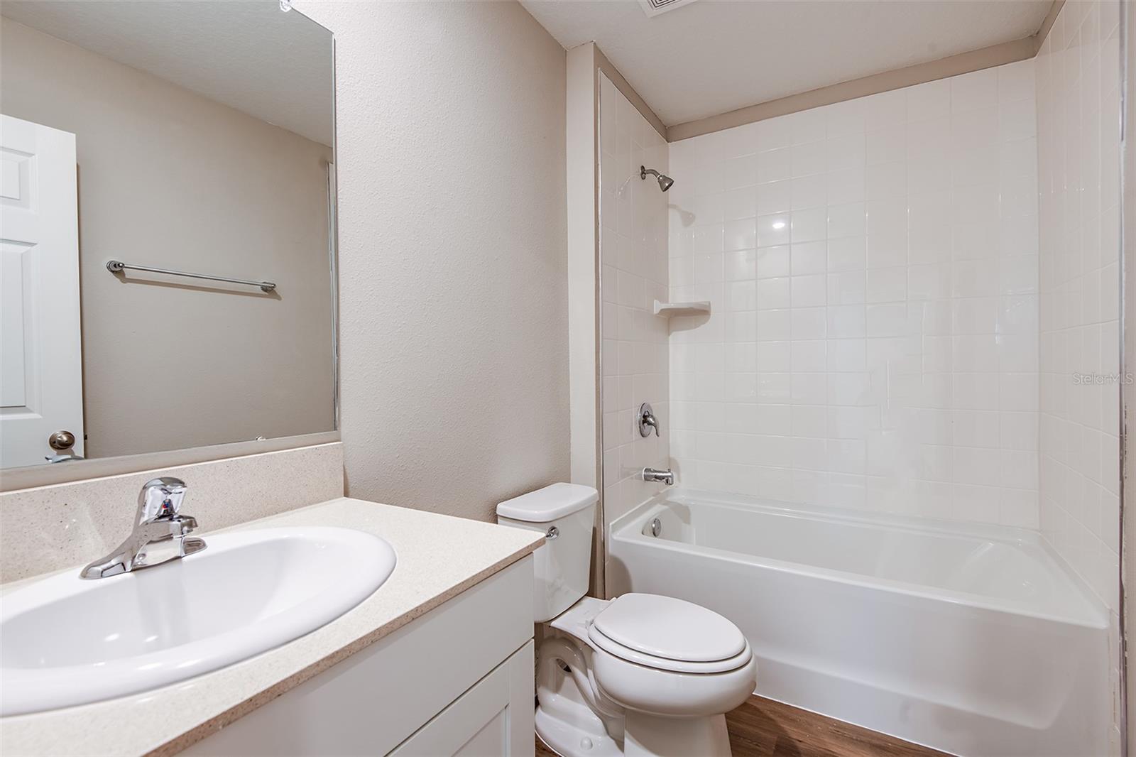 36602 SAGEMOOR DR, ZEPHYRHILLS, FL — photo 19
