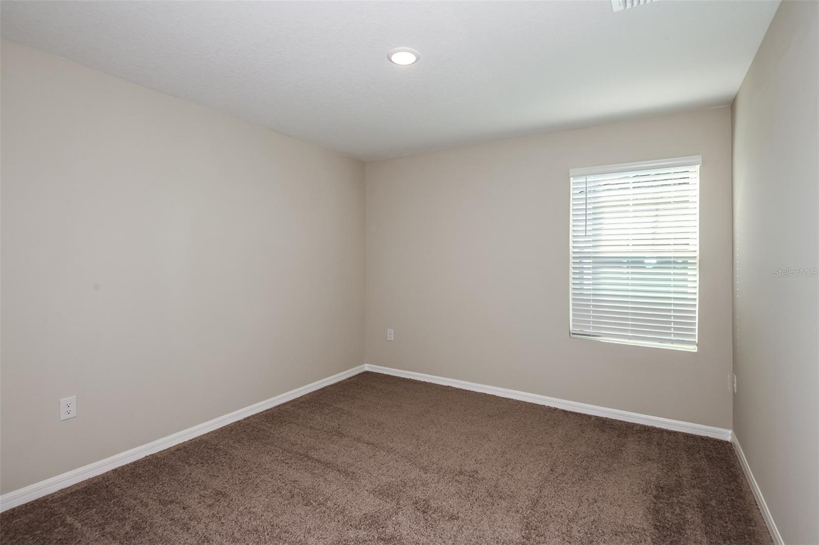 36602 SAGEMOOR DR, ZEPHYRHILLS, FL — photo 21