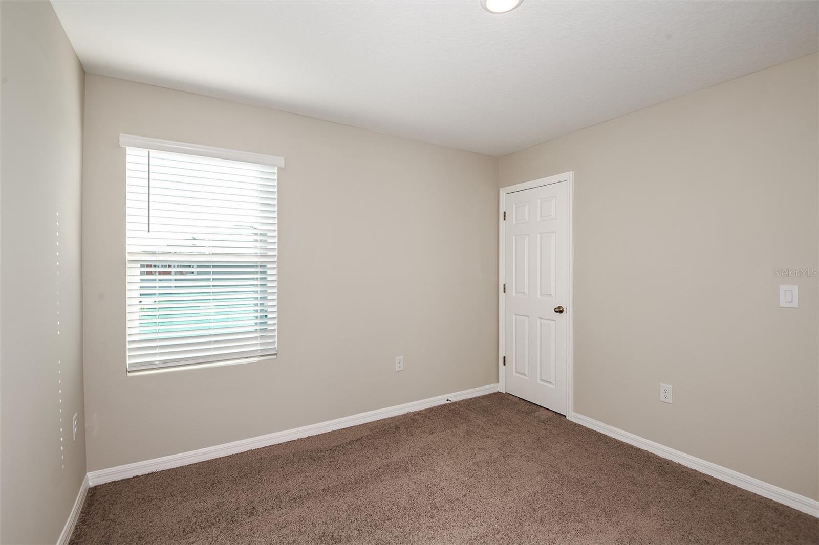 36602 SAGEMOOR DR, ZEPHYRHILLS, FL — photo 23