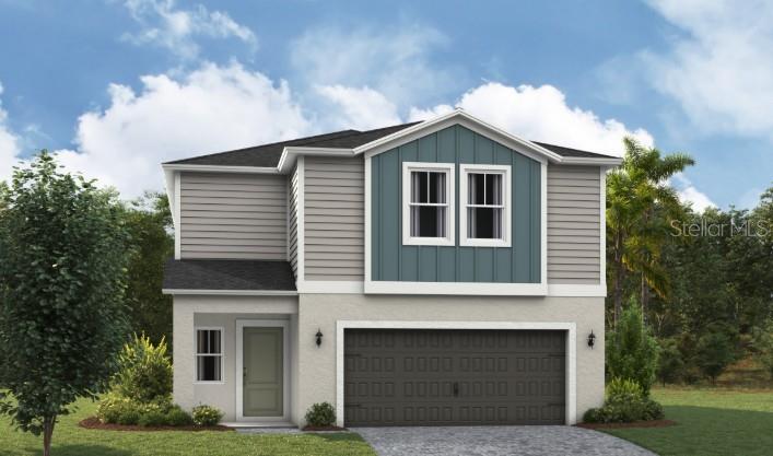 36610 SAGEMOOR DR, ZEPHYRHILLS, FL