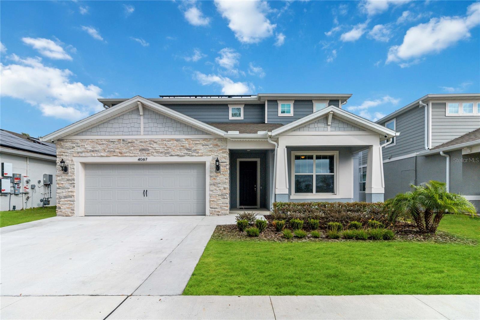 4067 MEANDERING BAY DR, APOPKA, FL