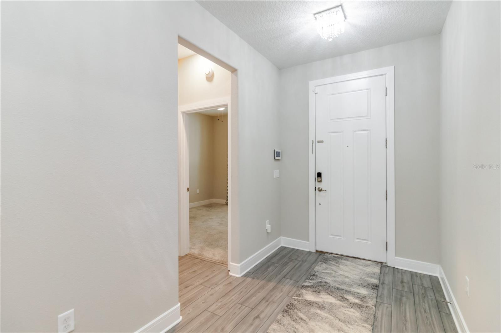4067 MEANDERING BAY DR, APOPKA, FL — photo 3