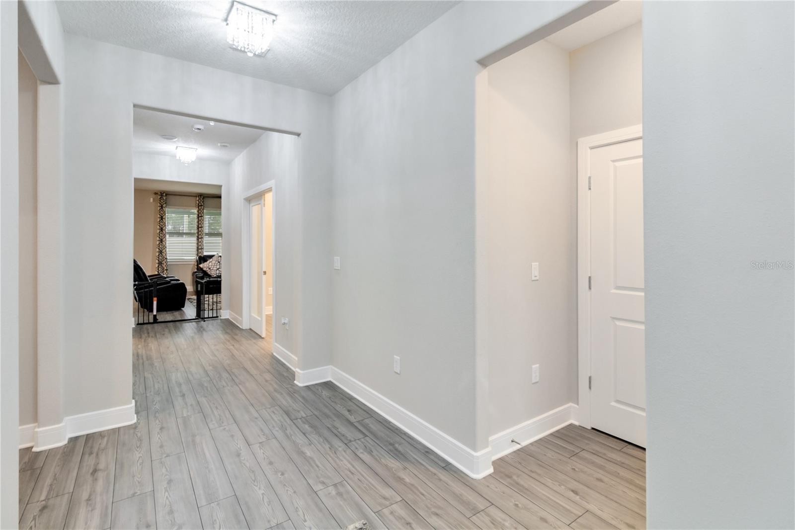 4067 MEANDERING BAY DR, APOPKA, FL — photo 4