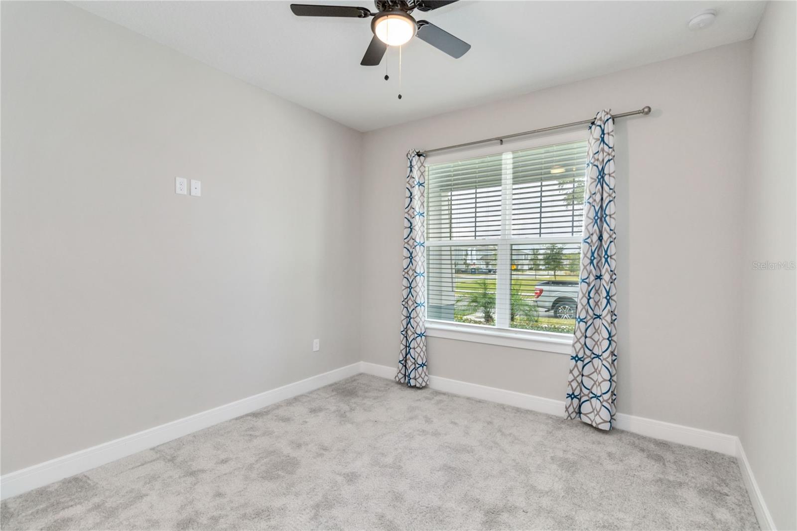 4067 MEANDERING BAY DR, APOPKA, FL — photo 5