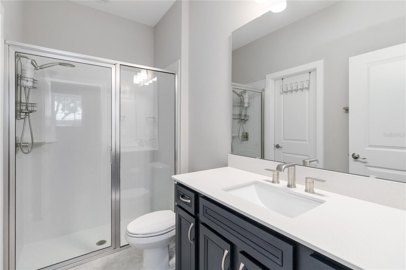 4067 MEANDERING BAY DR, APOPKA, FL — photo 6