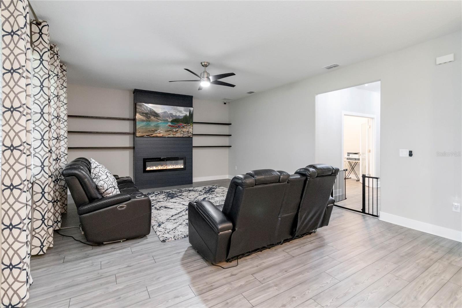 4067 MEANDERING BAY DR, APOPKA, FL — photo 8