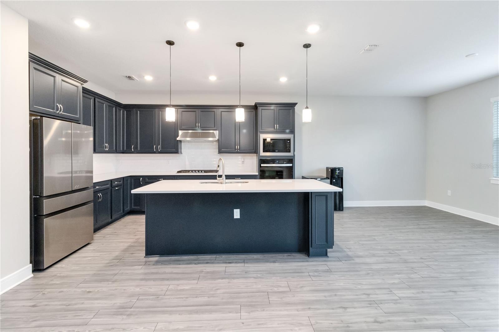 4067 MEANDERING BAY DR, APOPKA, FL — photo 9