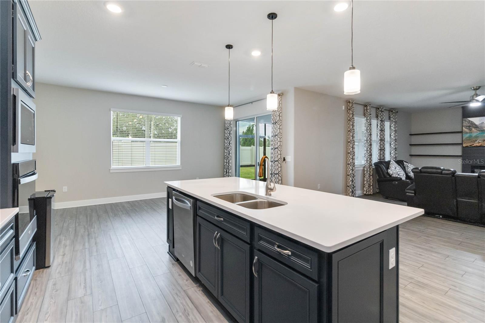 4067 MEANDERING BAY DR, APOPKA, FL — photo 12