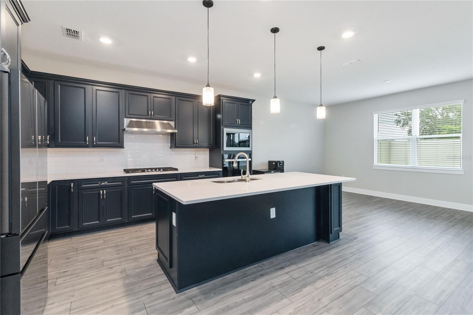 4067 MEANDERING BAY DR, APOPKA, FL — photo 13