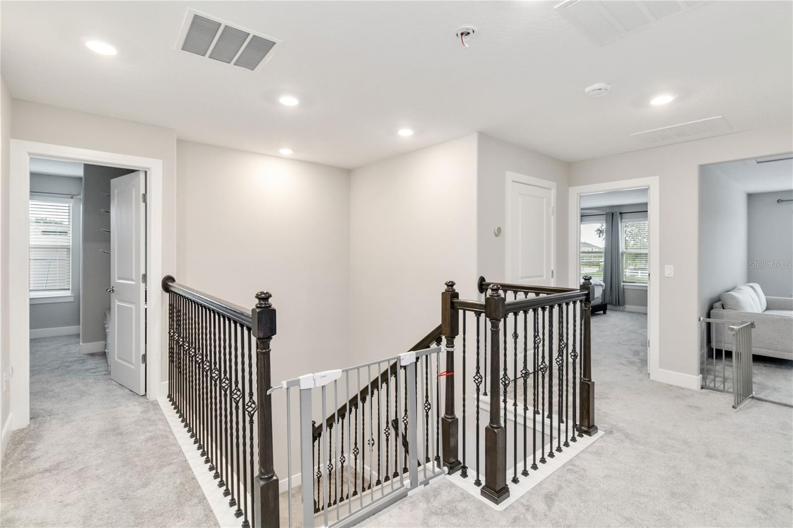 4067 MEANDERING BAY DR, APOPKA, FL — photo 14