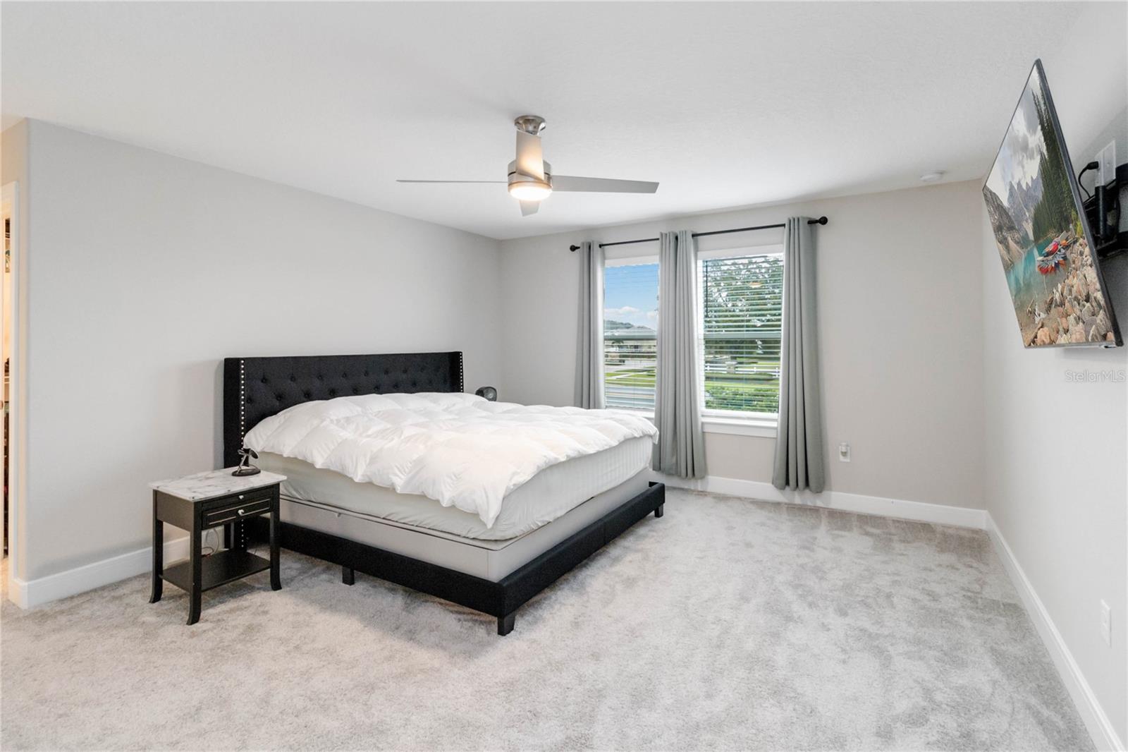 4067 MEANDERING BAY DR, APOPKA, FL — photo 15
