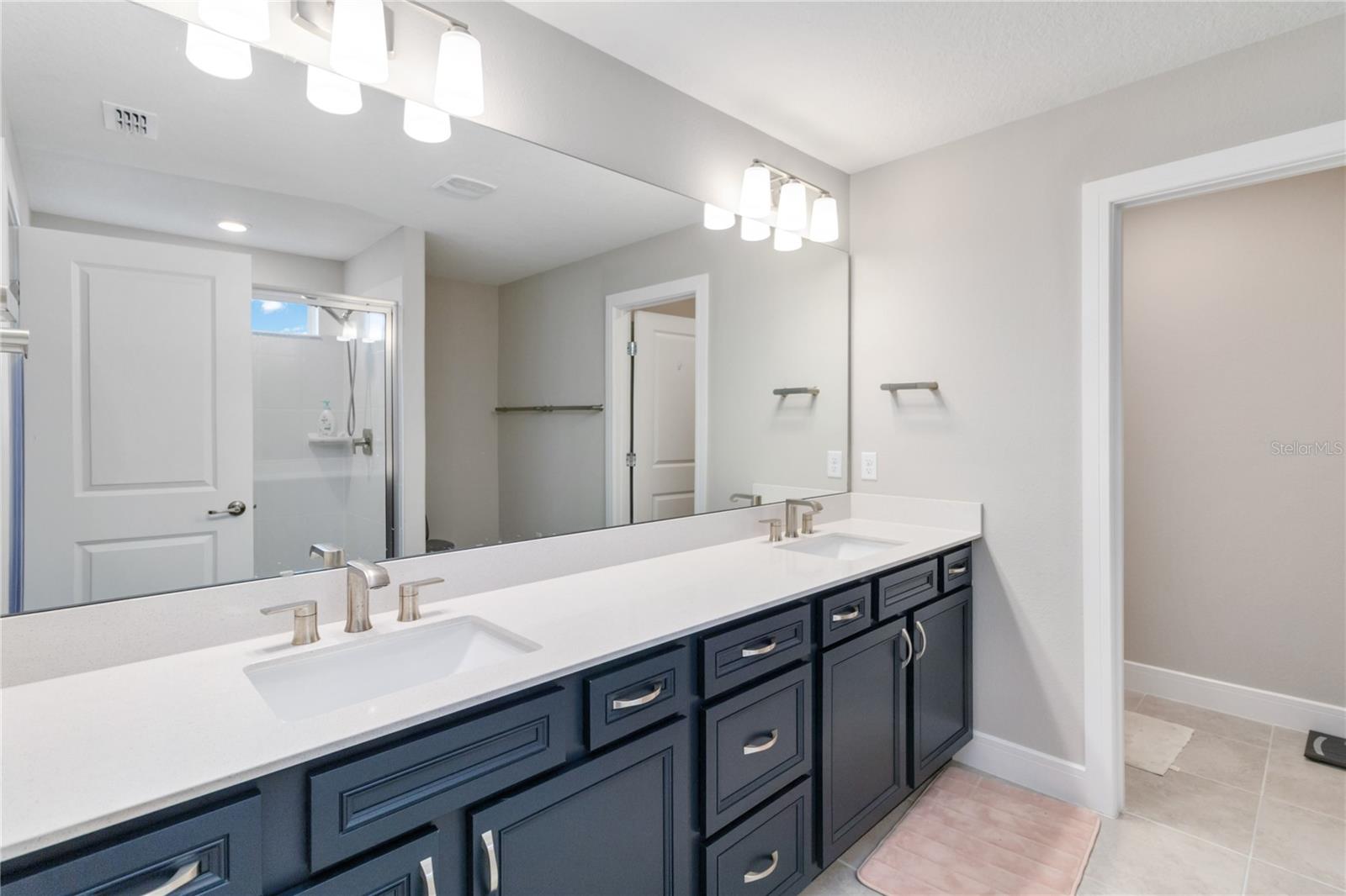 4067 MEANDERING BAY DR, APOPKA, FL — photo 16