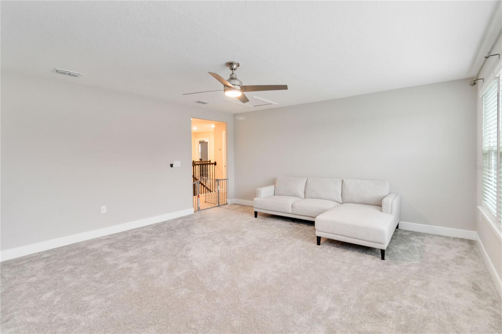 4067 MEANDERING BAY DR, APOPKA, FL — photo 17
