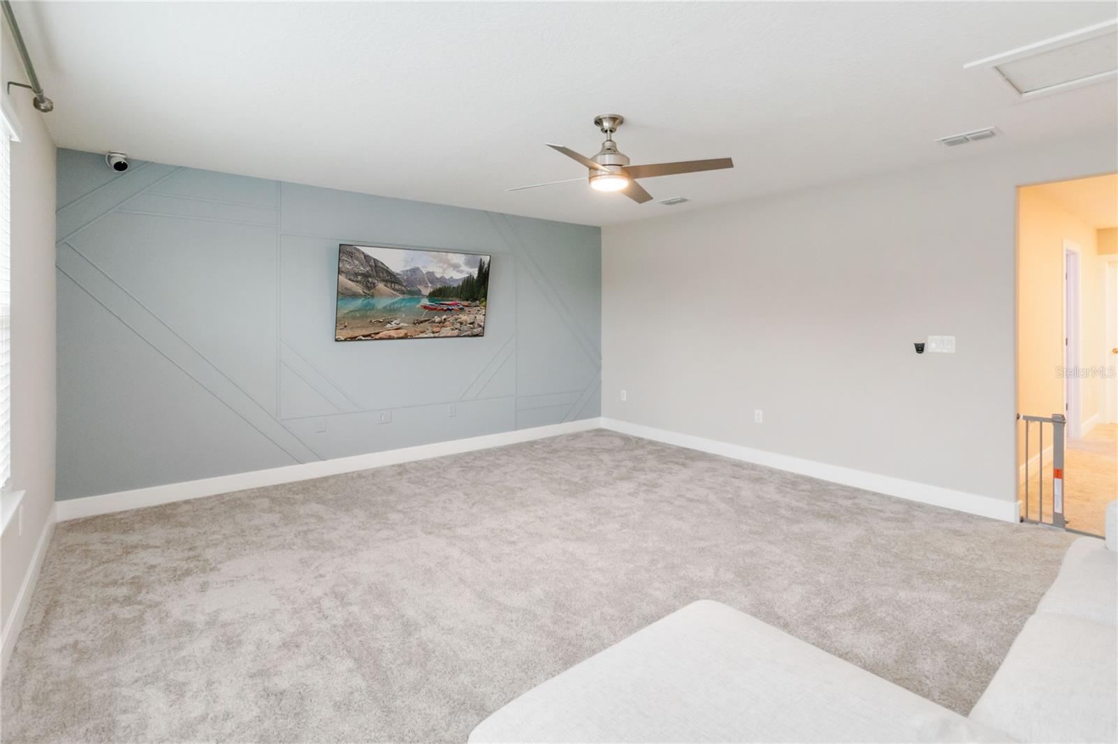 4067 MEANDERING BAY DR, APOPKA, FL — photo 18