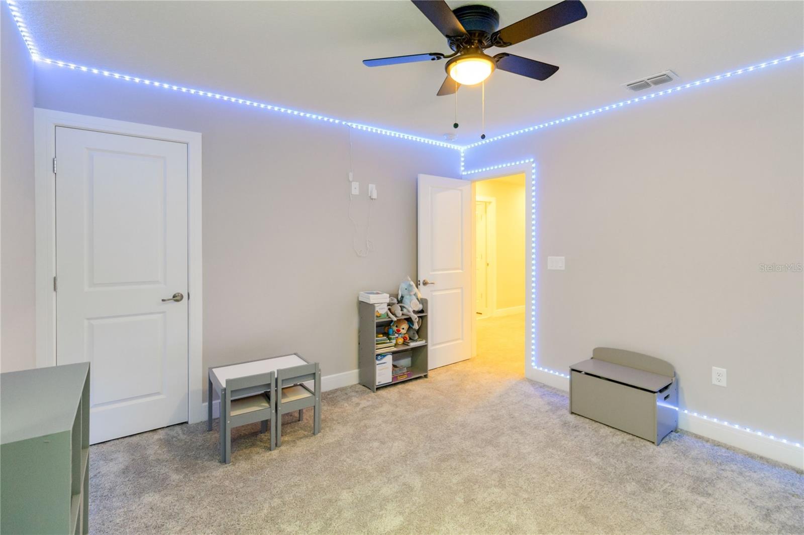 4067 MEANDERING BAY DR, APOPKA, FL — photo 19