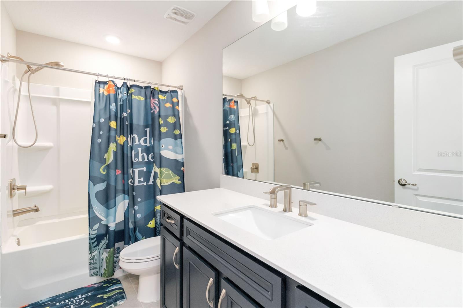 4067 MEANDERING BAY DR, APOPKA, FL — photo 20