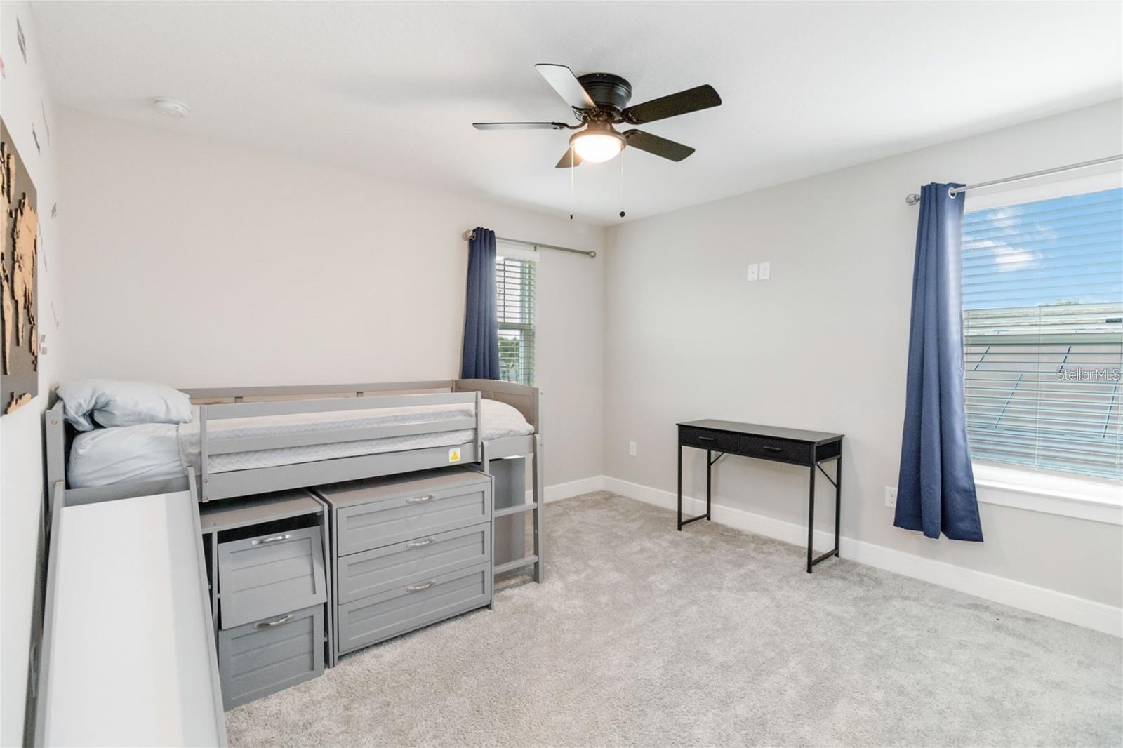 4067 MEANDERING BAY DR, APOPKA, FL — photo 21