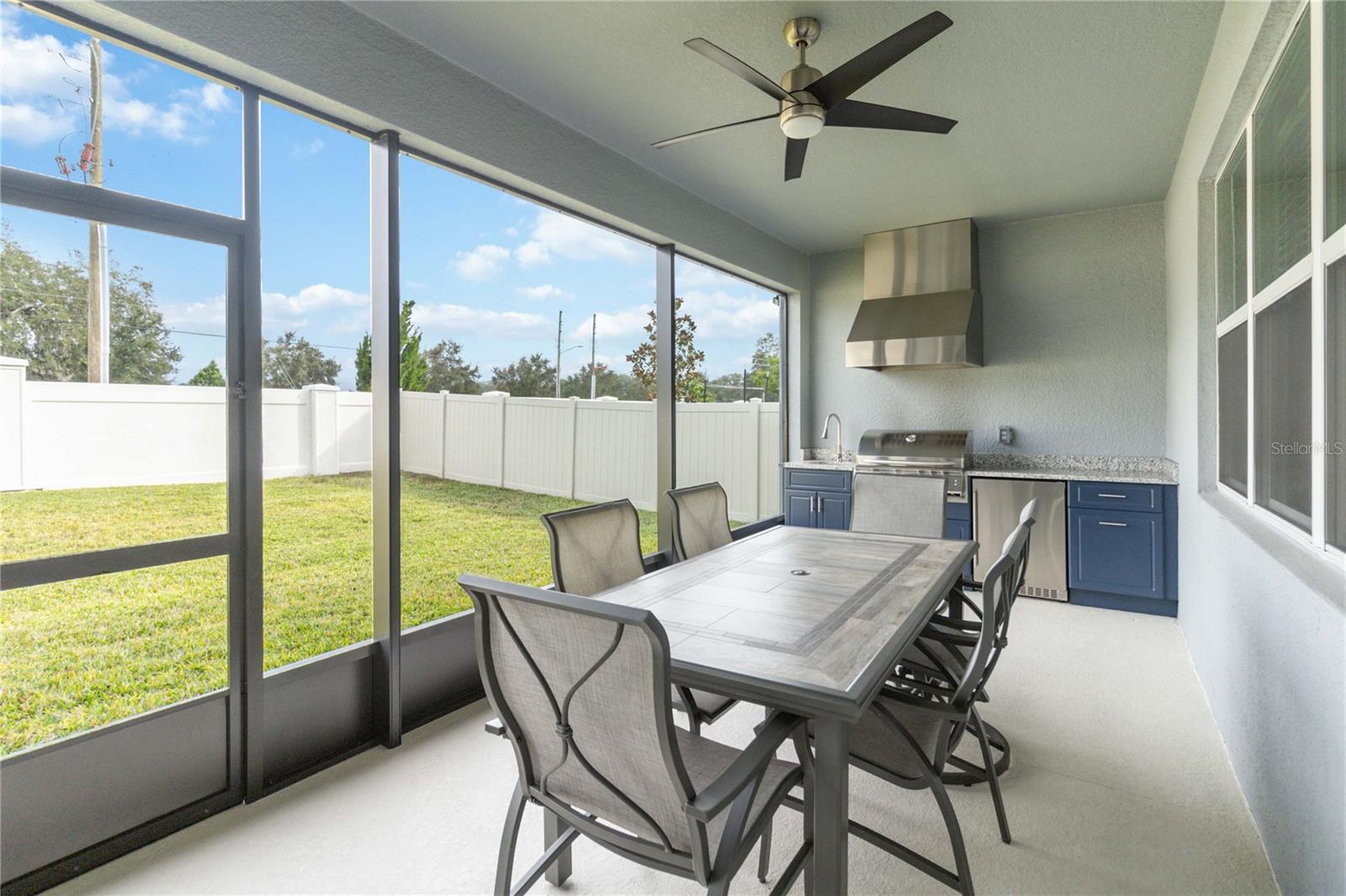 4067 MEANDERING BAY DR, APOPKA, FL — photo 22