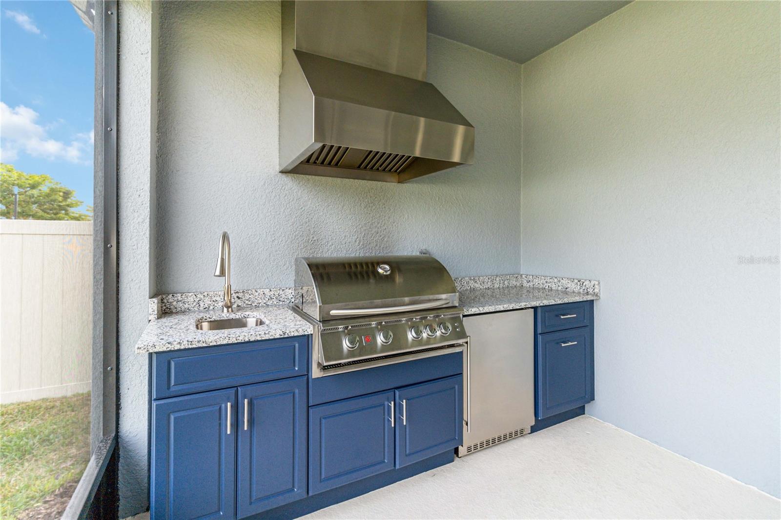 4067 MEANDERING BAY DR, APOPKA, FL — photo 23