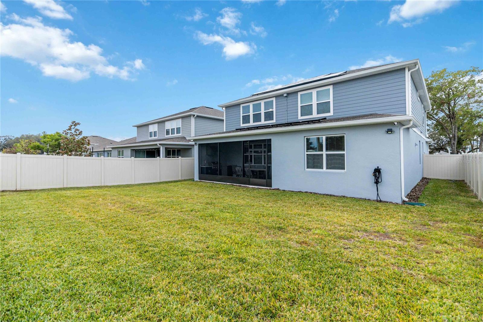 4067 MEANDERING BAY DR, APOPKA, FL — photo 24