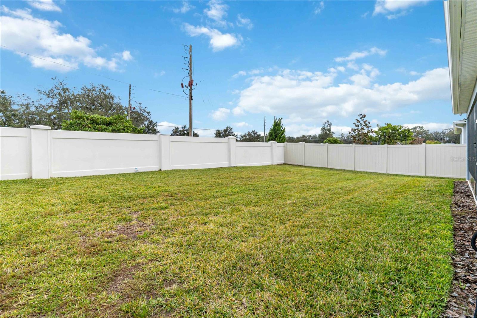 4067 MEANDERING BAY DR, APOPKA, FL — photo 25