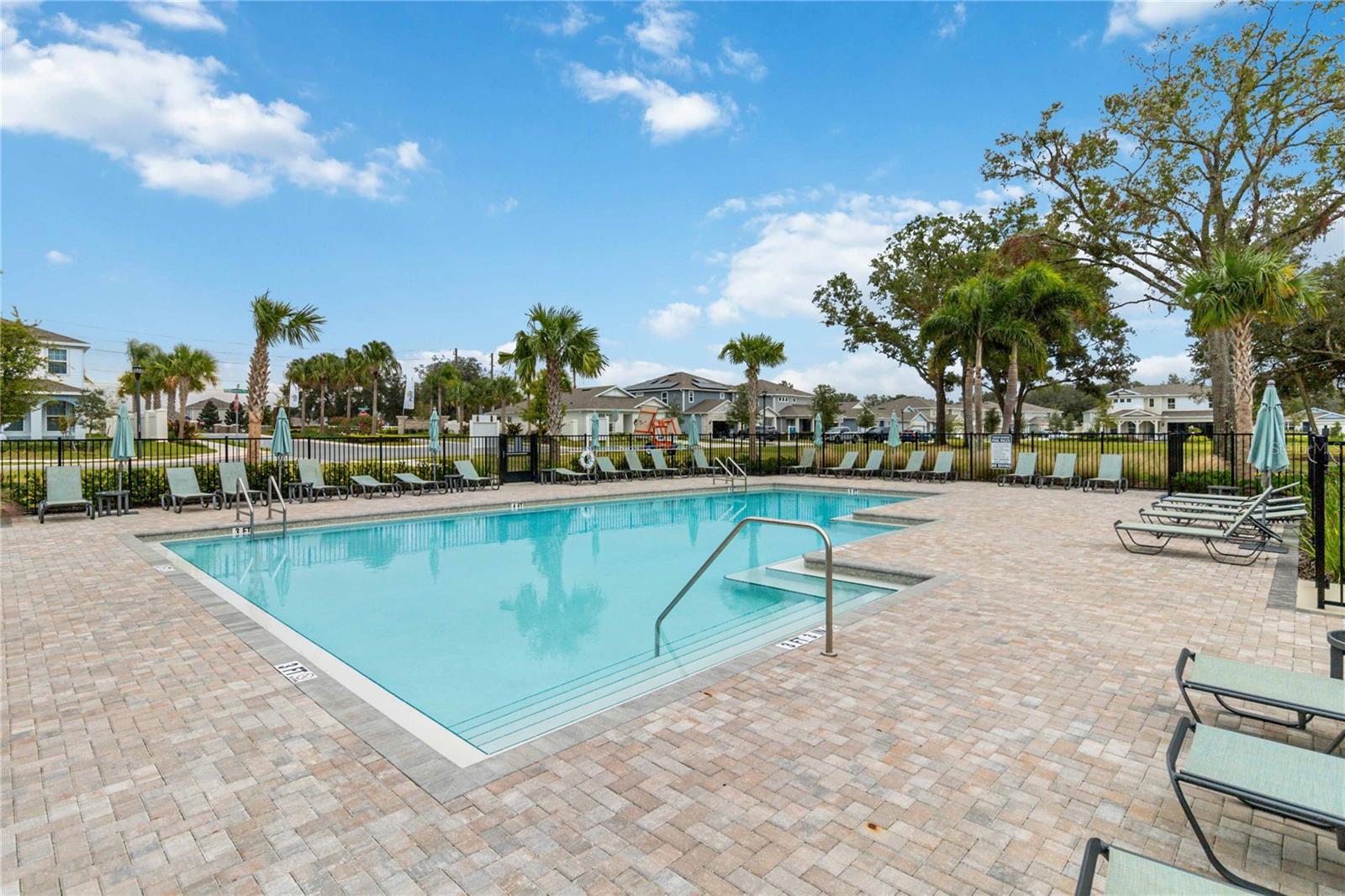 4067 MEANDERING BAY DR, APOPKA, FL — photo 27