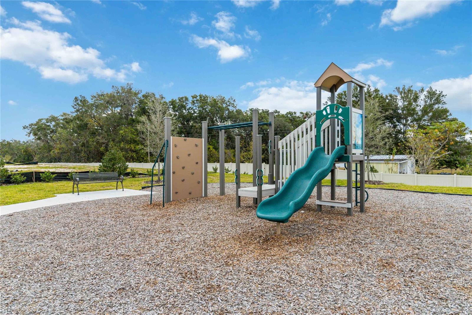 4067 MEANDERING BAY DR, APOPKA, FL — photo 28