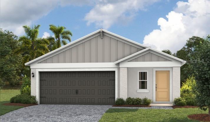 33619 NOBLE CREEK PL, DADE CITY, FL