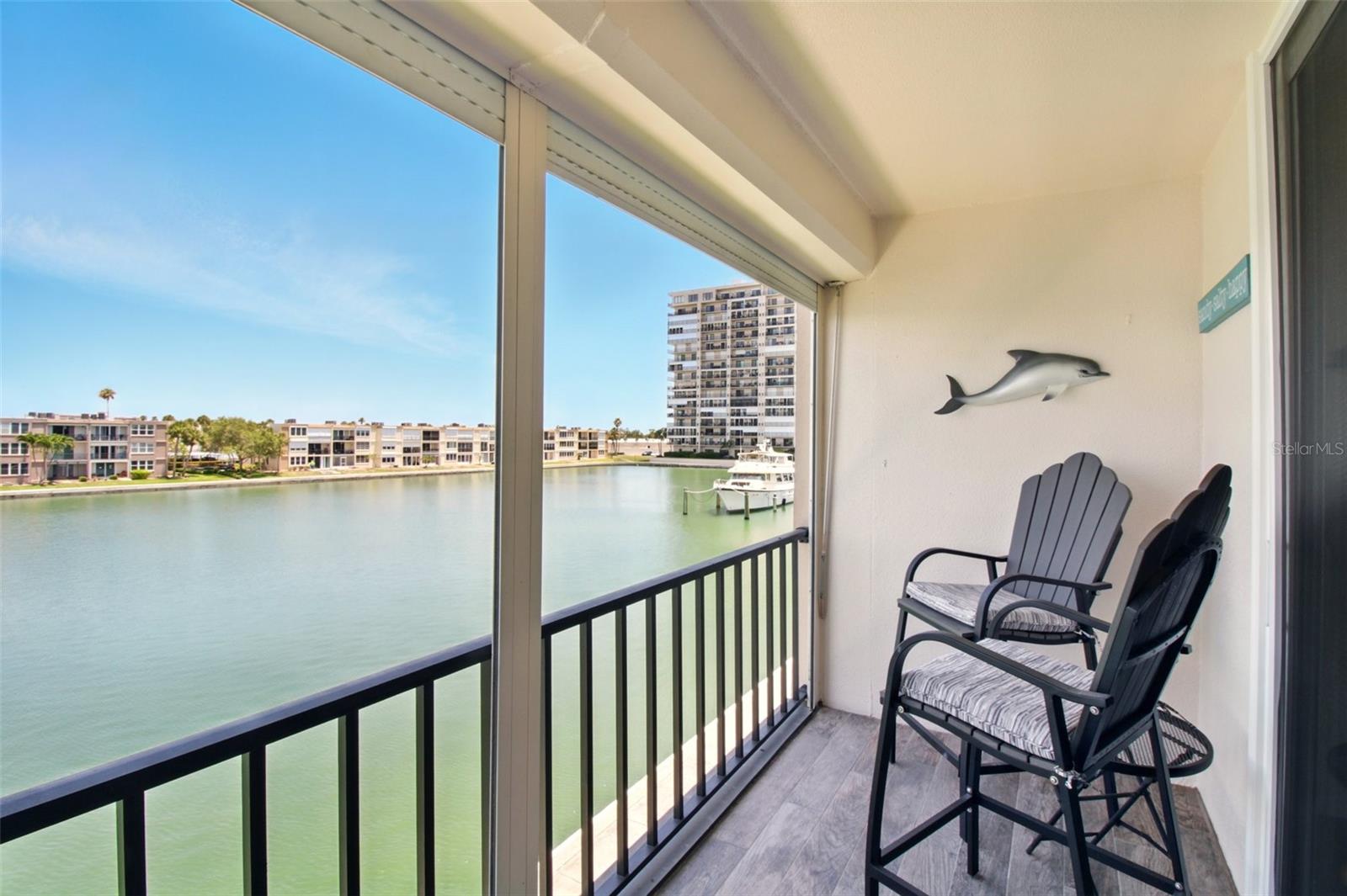 7625 SUN ISLAND DR S #304, SOUTH PASADENA, FL — photo 5