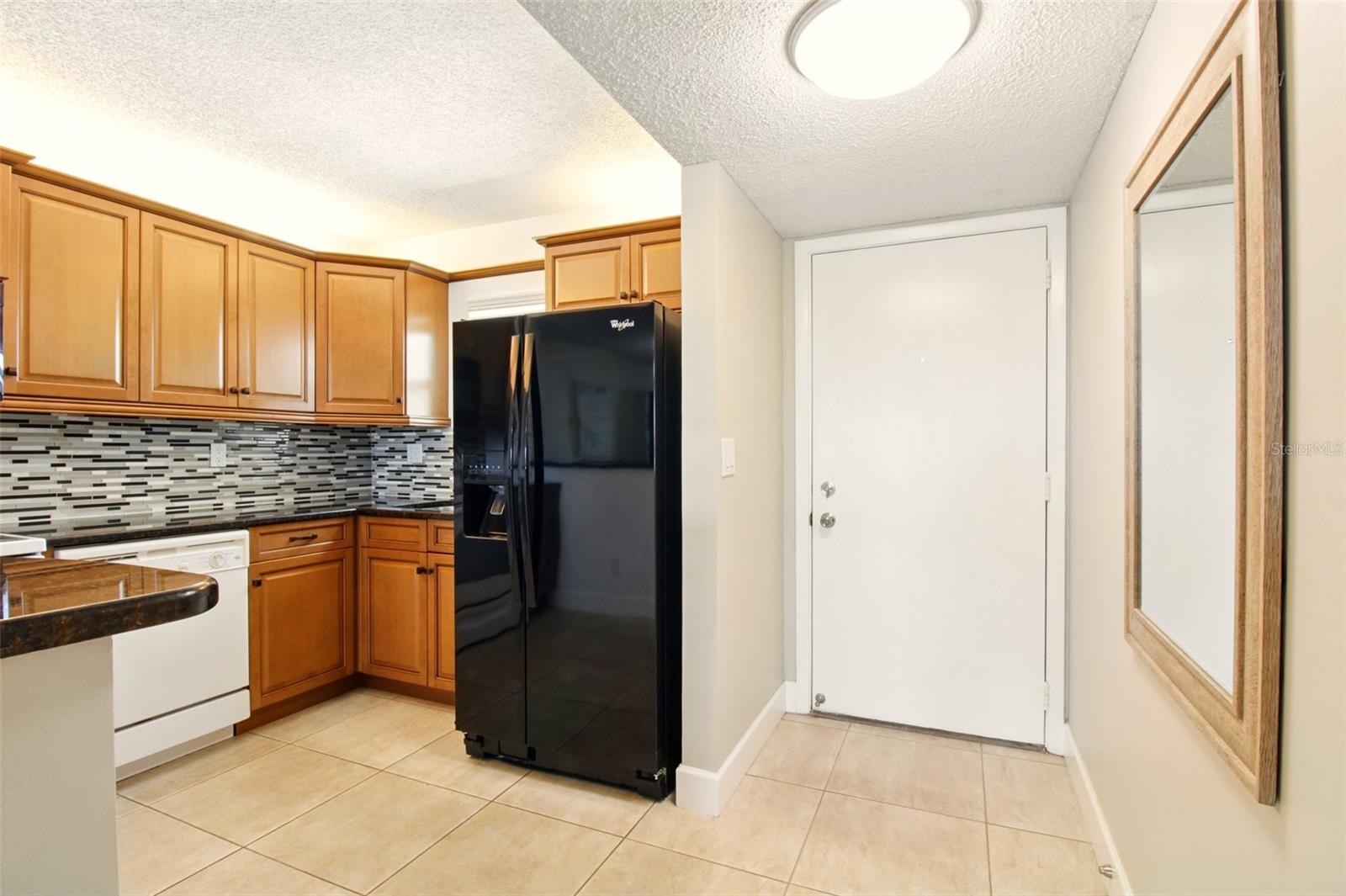7625 SUN ISLAND DR S #304, SOUTH PASADENA, FL — photo 7