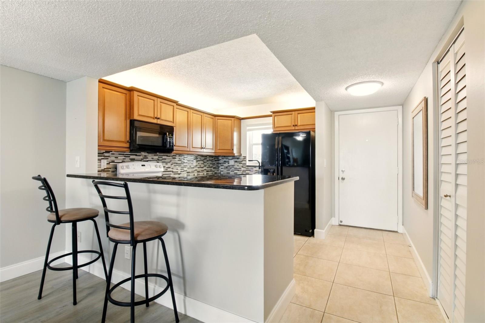 7625 SUN ISLAND DR S #304, SOUTH PASADENA, FL — photo 8