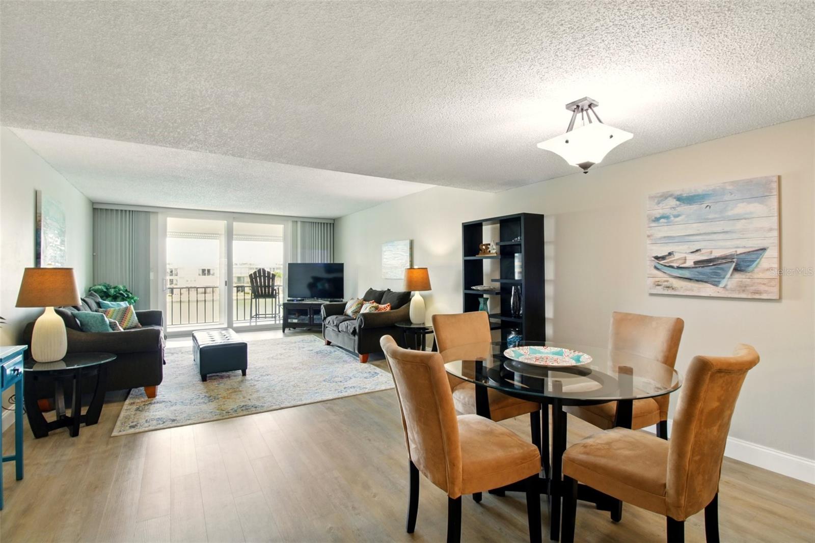 7625 SUN ISLAND DR S #304, SOUTH PASADENA, FL — photo 11