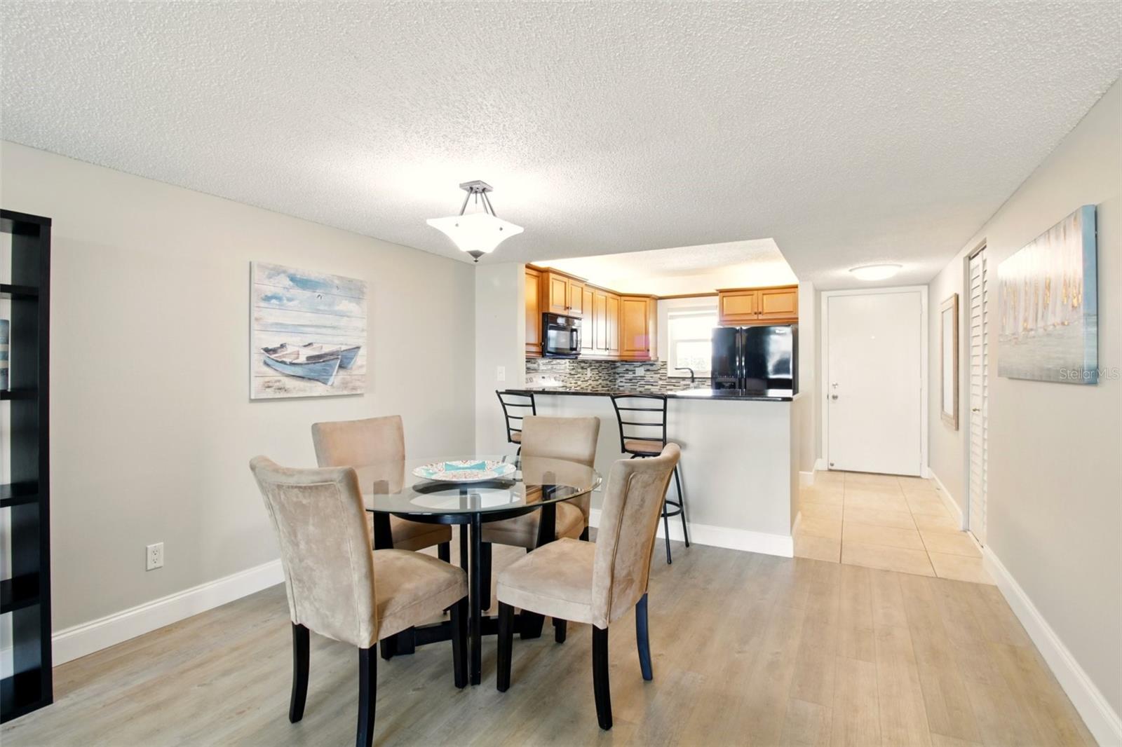 7625 SUN ISLAND DR S #304, SOUTH PASADENA, FL — photo 12