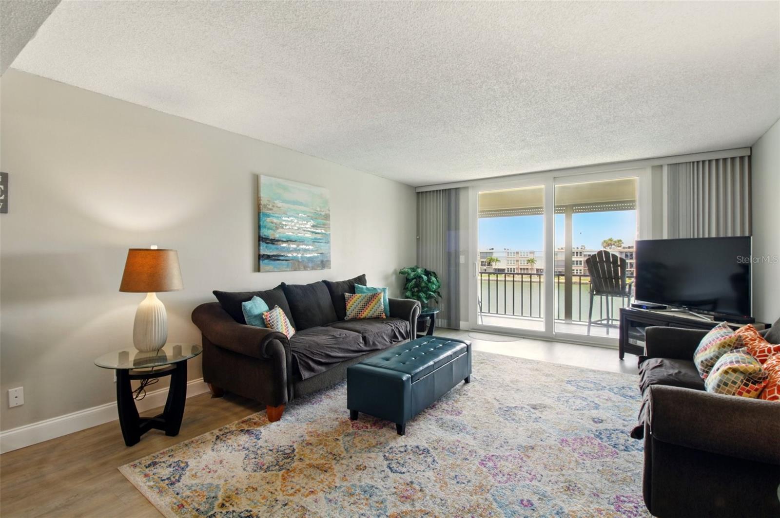 7625 SUN ISLAND DR S #304, SOUTH PASADENA, FL — photo 13
