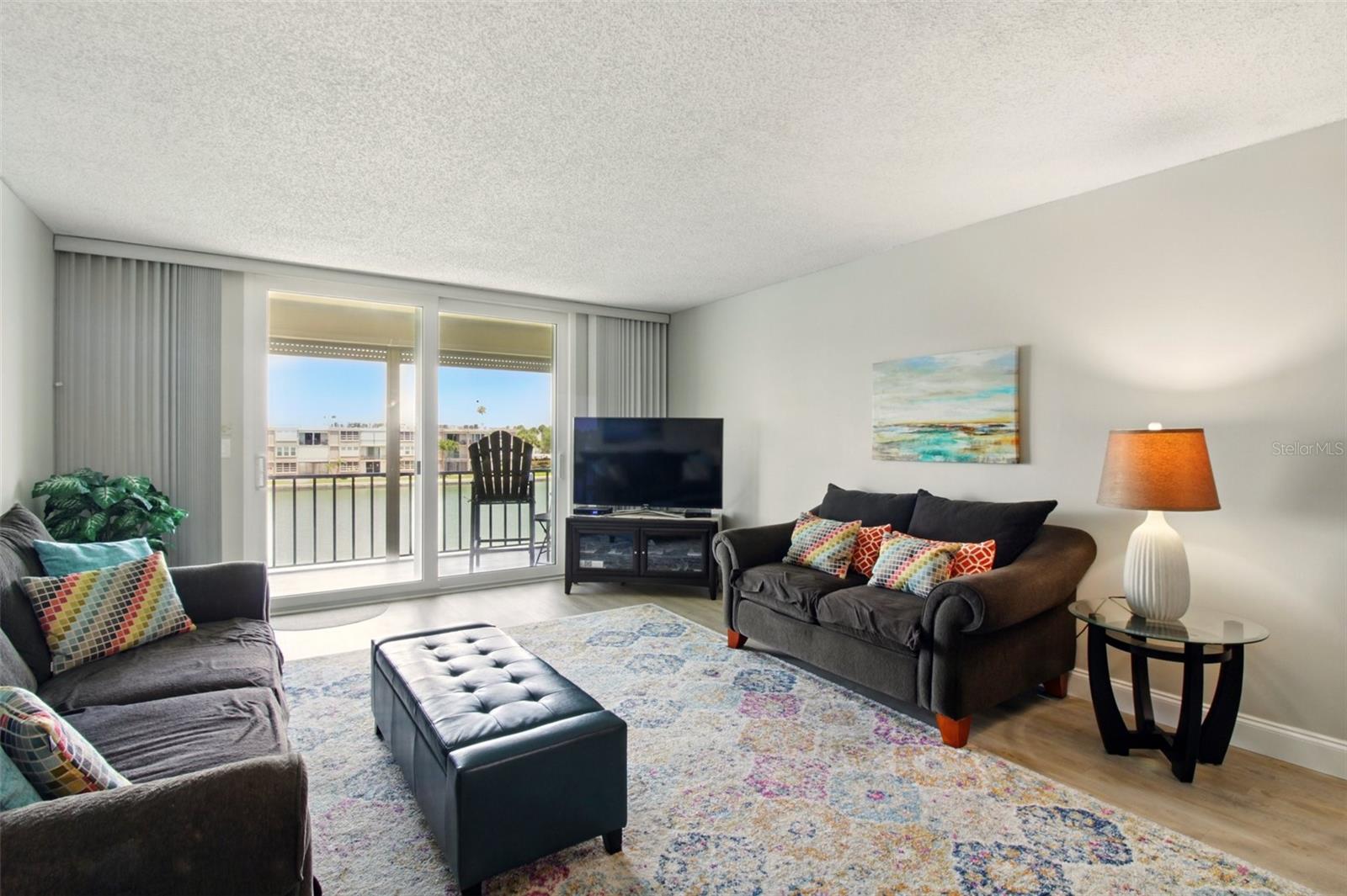 7625 SUN ISLAND DR S #304, SOUTH PASADENA, FL — photo 14