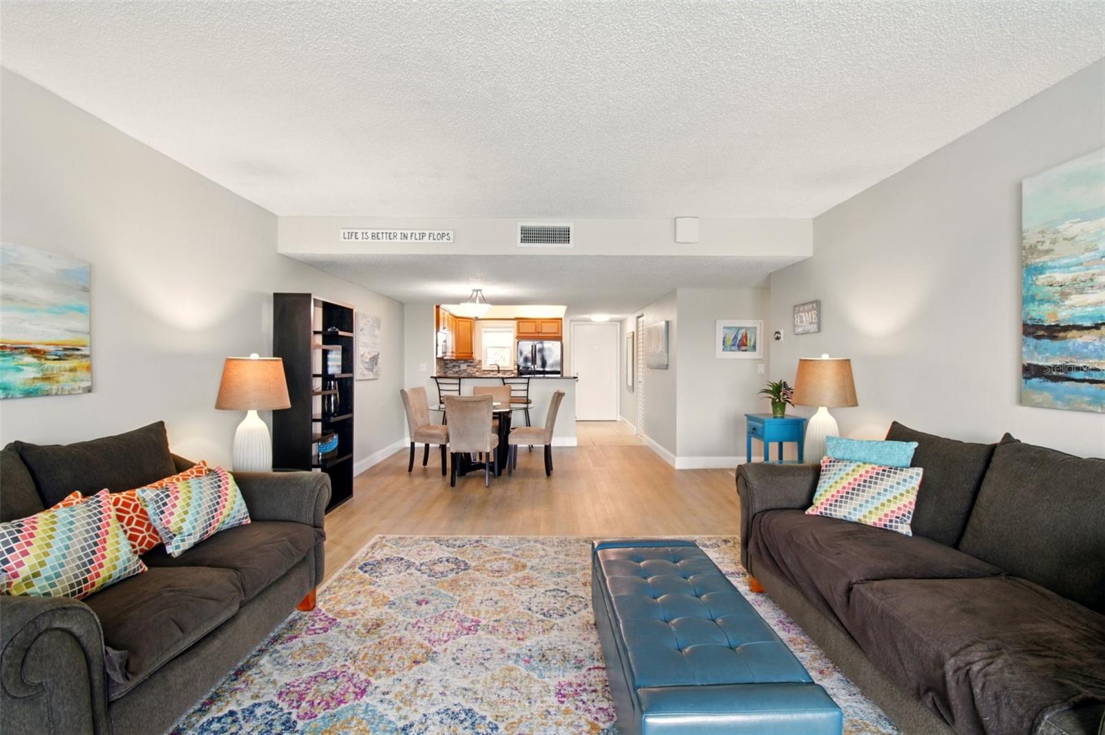 7625 SUN ISLAND DR S #304, SOUTH PASADENA, FL — photo 15