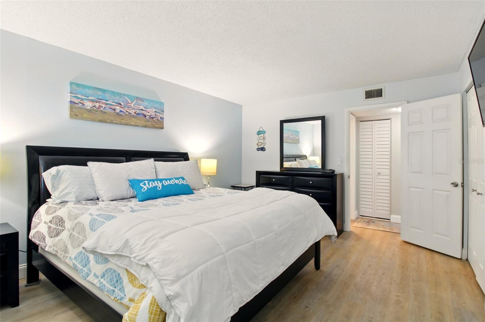 7625 SUN ISLAND DR S #304, SOUTH PASADENA, FL — photo 16