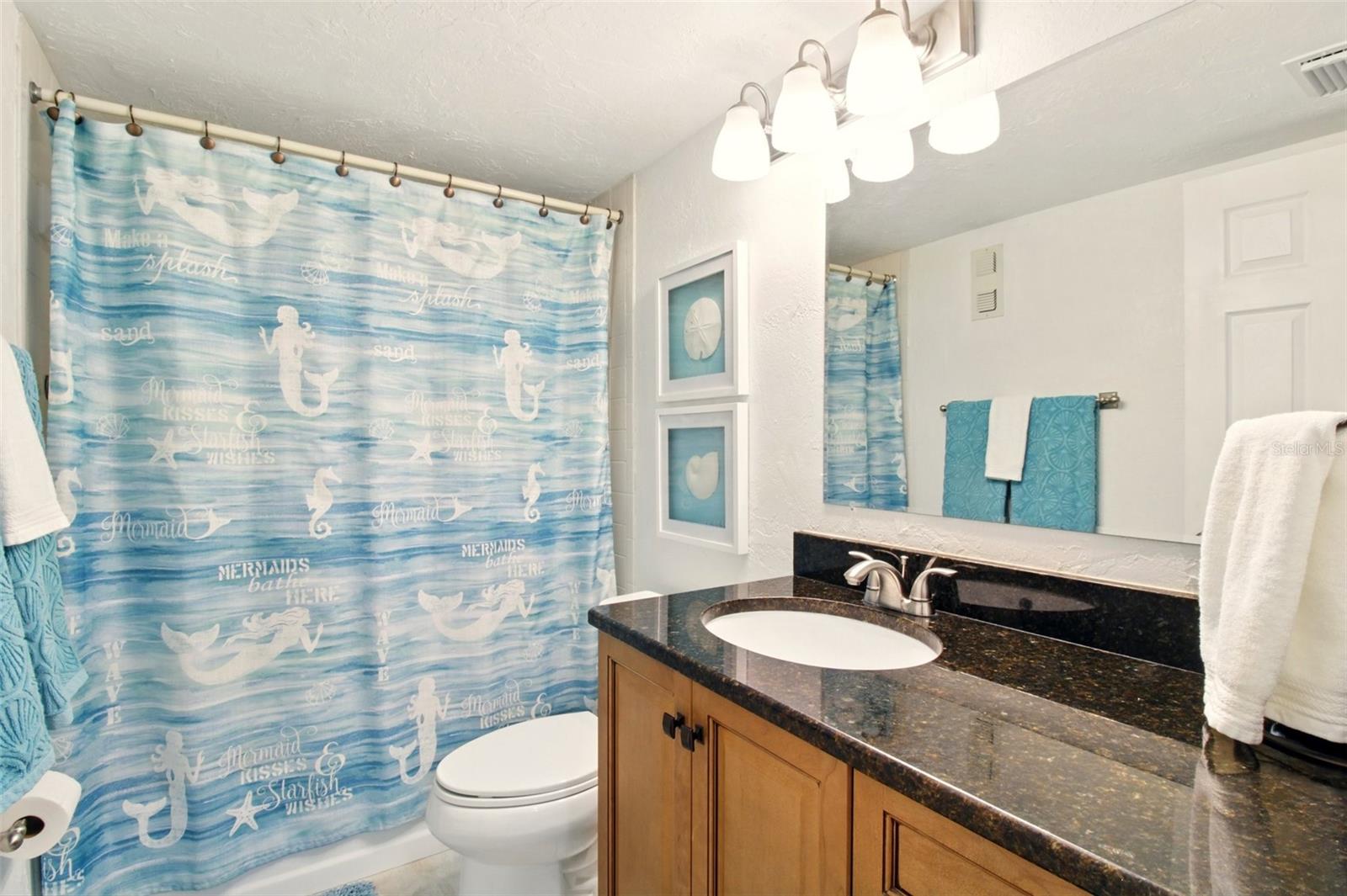 7625 SUN ISLAND DR S #304, SOUTH PASADENA, FL — photo 18