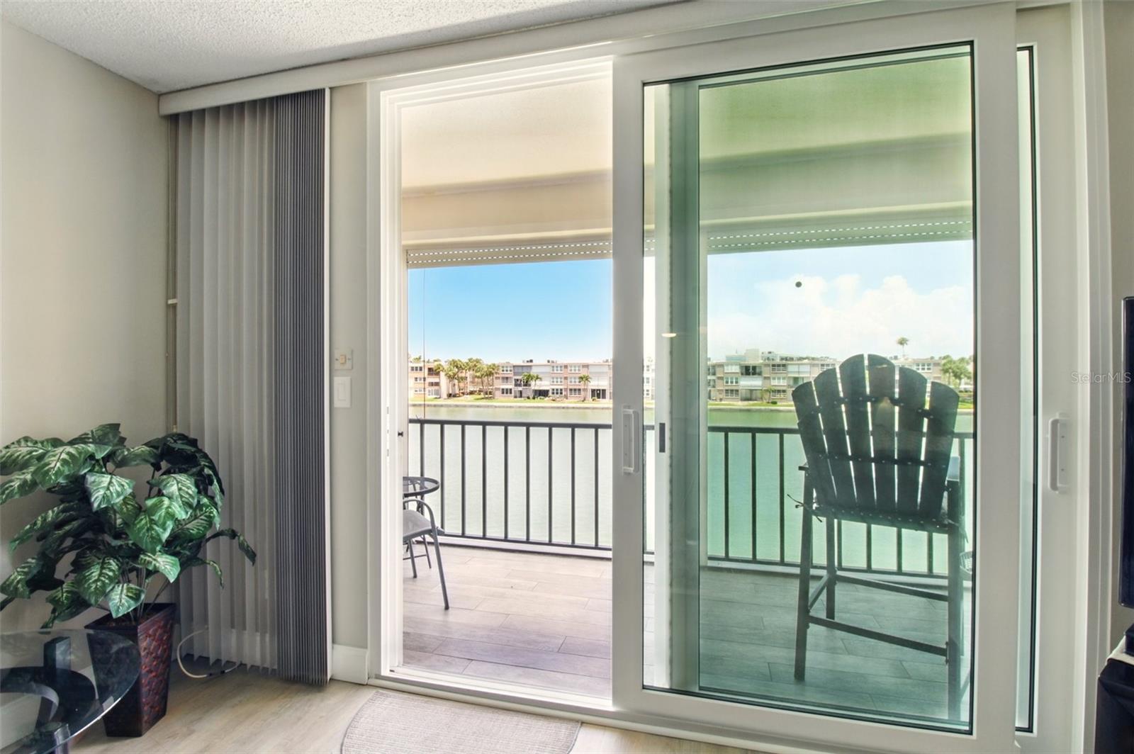 7625 SUN ISLAND DR S #304, SOUTH PASADENA, FL — photo 19