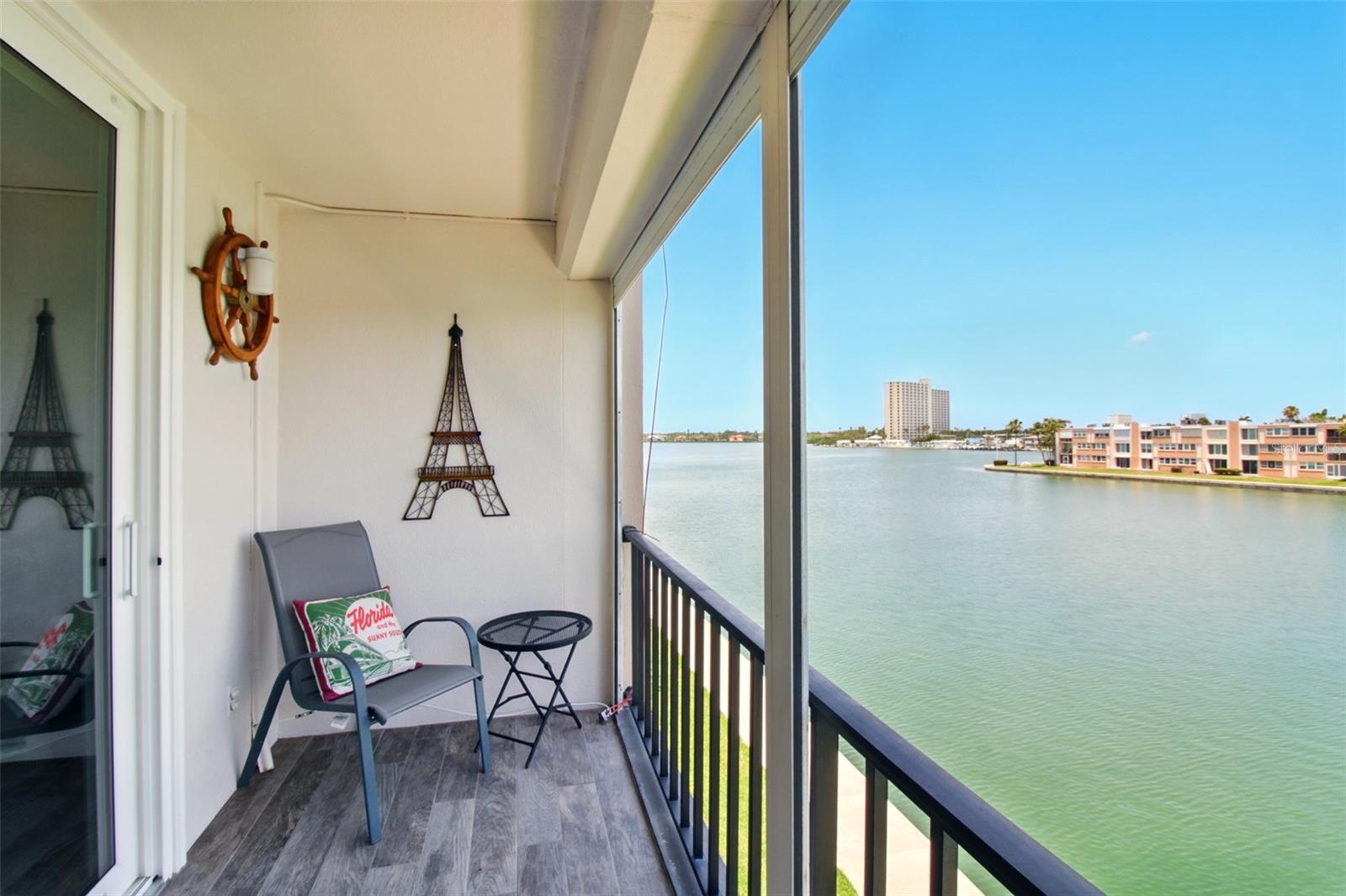 7625 SUN ISLAND DR S #304, SOUTH PASADENA, FL