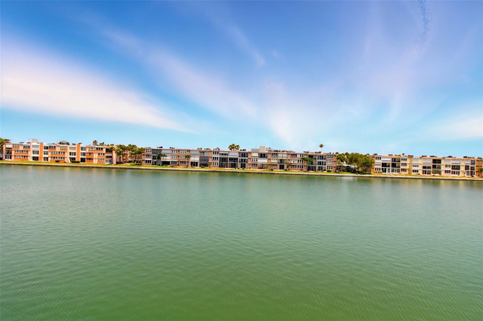 7625 SUN ISLAND DR S #304, SOUTH PASADENA, FL — photo 20