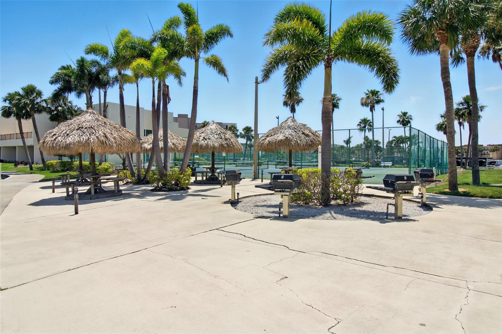 7625 SUN ISLAND DR S #304, SOUTH PASADENA, FL — photo 24